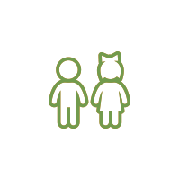 Children and adolescents