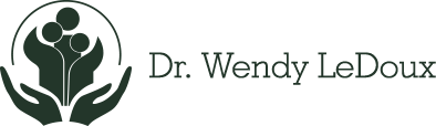 Dr. Wendy LeDoux Psychological Services