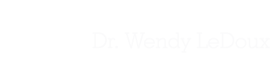 Dr. Wendy LeDoux