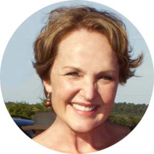 Dr. Wendy LeDoux