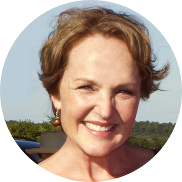 Dr. Wendy LeDoux, Clinical Director
